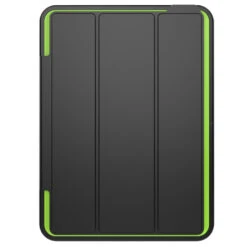 Hybrid Heavy Duty IPad Air 2 Shockproof Case Cover Apple Kids Air2 -Deals MyCaseCovers Store 9 79345.1470228642.1280.1280