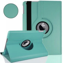 IPad Pro 12.9 2020 4th Gen Smart 360 Rotate Case Cover Apple Skin Inch 31 IPad Pro 12.9 2020 4th Gen Smart 360 Rotate Case Cover Apple Skin Inch -Deals MyCaseCovers Store 9 80190 68065 23110.1590544103.1280.1280