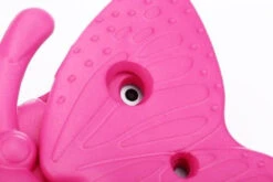 Kids IPad Mini 1 2 3 Case Cover Apple Shock-proof Children Butterfly -Deals MyCaseCovers Store 9 91180.1449317090.1280.1280