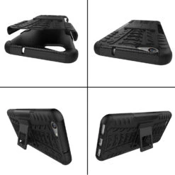 Heavy Duty Oppo F1s Shockproof Phone Case Cover Handset Skin 19 Heavy Duty Oppo F1s Shockproof Phone Case Cover Handset Skin -Deals MyCaseCovers Store 9 98315.1491649566.1280.1280