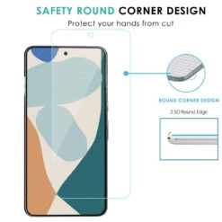 Google Pixel 8 Pro 5G Tempered Glass Screen Protector Phone Guard 7 Google Pixel 8 Pro 5G Tempered Glass Screen Protector Phone Guard -Deals MyCaseCovers Store 9a8b1dbb c41e 4811 8a34 ba1e543ce26b 49338.1700141889.1280.1280