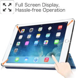 IPad Air 2 Smart Tri-Fold Case Cover Hard Back Apple Air2 Marble -Deals MyCaseCovers Store 9af0ce64 116d 4513 8ab0 b77d7a7addae 57496 21224.1697940811.1280.1280