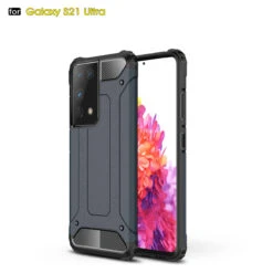 Shockproof Samsung Galaxy S21 Ultra 5G Heavy Duty Tough Case Cover -Deals MyCaseCovers Store 9b0947b1 9627 4649 af50 c0be110836e3 84669.1612525417.1280.1280