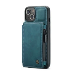 CaseMe Shockproof IPhone 14 Leather Case Cover Wallet Apple IPhone14 -Deals MyCaseCovers Store 9b13a071 28fe 419d a37e 6f47f40c67af 25778 74361.1663507333.1280.1280