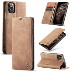 CaseMe IPhone 11 Pro Classic Folio Case Cover Apple IPhone11 Pro Skin 22 CaseMe IPhone 11 Pro Classic Folio Case Cover Apple IPhone11 Pro Skin -Deals MyCaseCovers Store 9b5161d4 756c 48e8 80bd 2d8536fe02ed 79324.1605368767.1280.1280