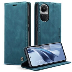 CaseMe OPPO Reno10 Reno 10 5G Classic PU Leather Folio Case Cover -Deals MyCaseCovers Store 9b61a9da cb08 4fc5 84ae 57f9ea5b209d 26071.1700414652.1280.1280