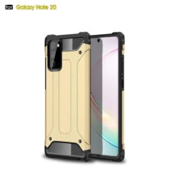 Shockproof Samsung Galaxy Note20 4G 5G Heavy Duty Case Cover Note 20 -Deals MyCaseCovers Store 9b7619fd 4fdb 4a7f 9020 b1595f7b524e 90094.1600324490.1280.1280