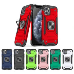Shockproof IPhone 13 Pro Max Heavy Duty Case Cover Tough Apple Ring -Deals MyCaseCovers Store 9baccab5 4635 4f6e a2e3 fa98e85f664e 93316.1667220084.1280.1280