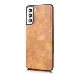 DG.Ming Samsung Galaxy S21 4G 5G Detachable Folio Case Cover G991 -Deals MyCaseCovers Store 9c0223a6 02be 4069 b80c eb30ed09b72f 70263.1619963198.1280.1280