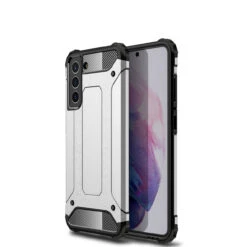 Shockproof Samsung Galaxy S21 FE 5G Fan Edition Heavy Duty Case Cover -Deals MyCaseCovers Store 9ca0fcea d8b1 486e bb0e 25f6736b69d8 70761.1642762678.1280.1280
