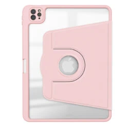 IPad Pro 11" (2022) 4th Gen 360 Rotate Case Cover Pencil Holder Apple -Deals MyCaseCovers Store 9cacd94f 33ca 474a a62a e7185df7c27d 01063.1681654124.1280.1280