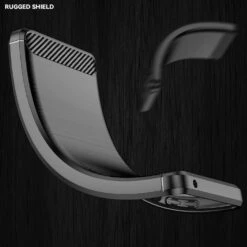 Slim Google Pixel 6a 5G Shockproof Soft Carbon Case Cover Skin -Deals MyCaseCovers Store 9ccfcdbf f1f0 46ca b3ec 9c41bc8347ad 86444.1700138861.1280.1280