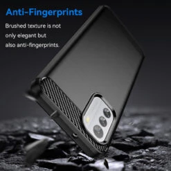 Slim Nokia G22 4G Shockproof Soft Carbon Case Cover Skin -Deals MyCaseCovers Store 9db07c45 4e9a 4623 9e5e 004e09caa8ac 98709.1700136848.1280.1280