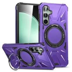 Shockproof Samsung Galaxy A54 5G Case Cover Ring Stand W/ MagSafe A546 -Deals MyCaseCovers Store 9e10fc3c 6f7c 4147 bcef 2b72cdf4f36b 71432 10831.1703240061.1280.1280
