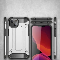 Shockproof IPhone 13 (2021) Heavy Duty Case Cover Tough Apple IPhone13 -Deals MyCaseCovers Store 9e71739c bacc 4cd1 878b f8c92876f464 63379.1635697297.1280.1280