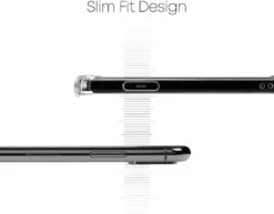 Goospery IPhone 11 Pro Clear Phone Case Shockproof Bumper Cover -Deals MyCaseCovers Store 9e7346f4 2240 412d 92b5 074933c8df30 29148.1616595046.1280.1280