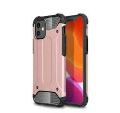 Shockproof IPhone 12 Mini 2020 Heavy Duty Case Cover Tough Apple -Deals MyCaseCovers Store 9ecc85af aba4 4514 bb09 41a757fd8429 31210.1603443377.1280.1280
