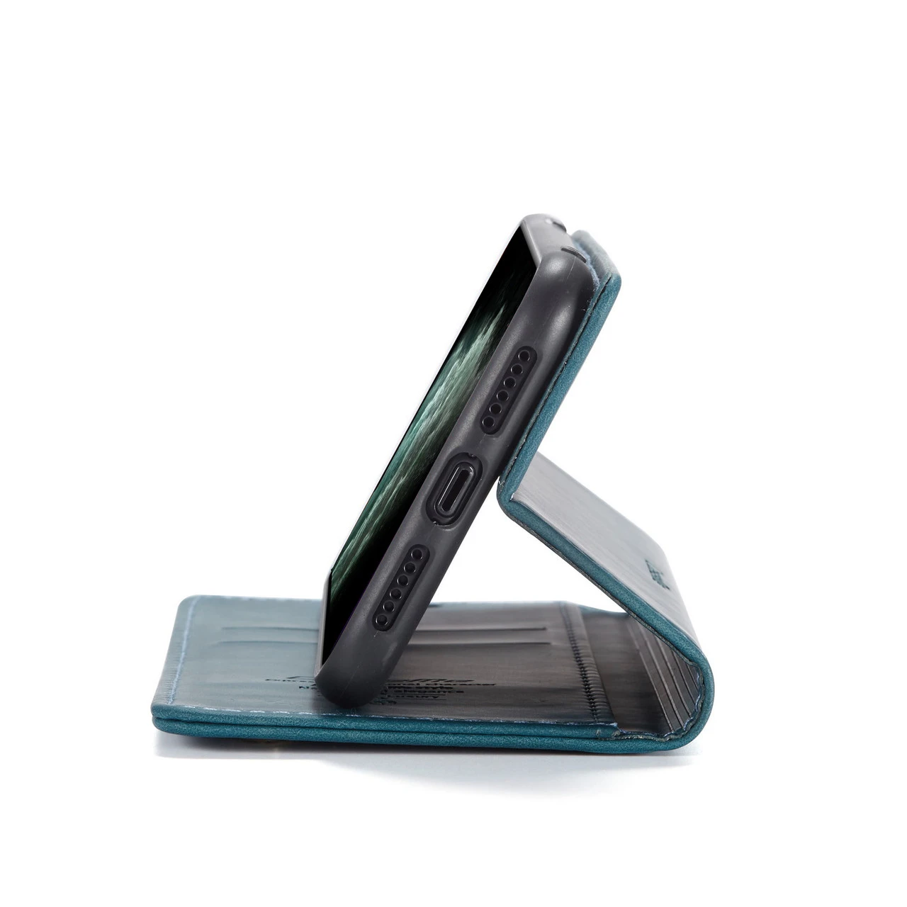 CaseMe IPhone 11 Pro Classic Folio Case Cover Apple IPhone11 Pro Skin 11 CaseMe IPhone 11 Pro Classic Folio Case Cover Apple IPhone11 Pro Skin - Image 11