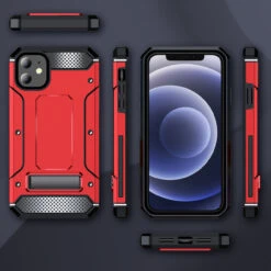 Shockproof IPhone SE 2022 3rd Gen Heavy Duty Case Cover Stand Apple 25 Shockproof IPhone SE 2022 3rd Gen Heavy Duty Case Cover Stand Apple -Deals MyCaseCovers Store 9f8bc1e6 962c 4c82 86fd b7d6756498e6 11828.1697477727.1280.1280