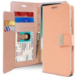 Goospery Samsung Galaxy S10e Wallet Case Cover Extra Card Slots G970 16 Goospery Samsung Galaxy S10e Wallet Case Cover Extra Card Slots G970 -Deals MyCaseCovers Store 9ffc8520 2aae 4381 a88a 7ed726c1bf5f 69059.1617772999.1280.1280