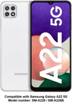 CaseMe Samsung Galaxy A22 5G Classic PU Leather Folio Case Cover A226 18 CaseMe Samsung Galaxy A22 5G Classic PU Leather Folio Case Cover A226 -Deals MyCaseCovers Store A22 5G 29596.1635678729.1280.1280