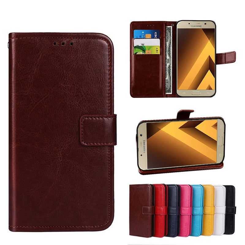 Folio Case Samsung Galaxy A04S PU Leather Cover Phone A047 A047F 1 Folio Case Samsung Galaxy A04S PU Leather Cover Phone A047 A047F