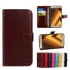 Folio Case Samsung Galaxy A23 4G 5G PU Leather Cover Phone A235 A236