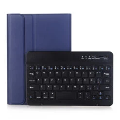 Slim IPad Pro 12.9 (2018) 3rd Gen Bluetooth Keyboard Case Cover Apple -Deals MyCaseCovers Store DB SKU photo 98275.1590541617.1280.1280
