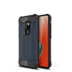 Shockproof Huawei Mate 20 Heavy Duty Mobile Phone Case Cover -Deals MyCaseCovers Store DB 32646.1555566931.1280.1280