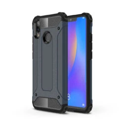 Shockproof Huawei Nova 3e Heavy Duty Mobile Phone Case Cover -Deals MyCaseCovers Store DB 67711.1555570287.1280.1280