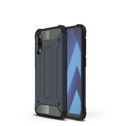 Shockproof Samsung Galaxy A50 2019 Heavy Duty Tough Case Cover A505 -Deals MyCaseCovers Store DB 75456.1579220140.1280.1280