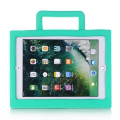 Kids IPad 9.7 2017 Air Case Cover Shockproof Children Apple Briefcase -Deals MyCaseCovers Store DSC 1085 52301.1504357803.1280.1280