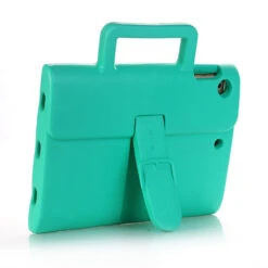 Kids IPad 9.7 2017 Air Case Cover Shockproof Children Apple Briefcase -Deals MyCaseCovers Store DSC 1089 19356.1504357803.1280.1280