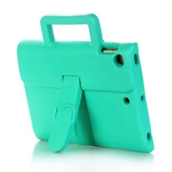 Kids IPad 9.7 2017 Air Case Cover Shockproof Children Apple Briefcase -Deals MyCaseCovers Store DSC 1091 36728.1504357803.1280.1280