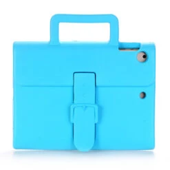 Kids IPad 9.7 2017 Air Case Cover Shockproof Children Apple Briefcase -Deals MyCaseCovers Store DSC 1127 32541.1504357802.1280.1280