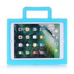 Kids IPad 9.7 2017 Air Case Cover Shockproof Children Apple Briefcase -Deals MyCaseCovers Store DSC 1128 38393.1504357802.1280.1280