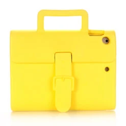 Kids IPad 9.7 2017 Air Case Cover Shockproof Children Apple Briefcase -Deals MyCaseCovers Store DSC 1131 97574.1504357804.1280.1280
