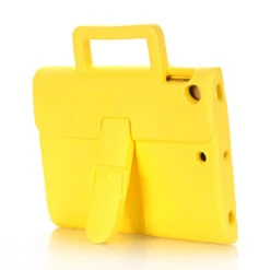 Kids IPad 9.7 2017 Air Case Cover Shockproof Children Apple Briefcase -Deals MyCaseCovers Store DSC 1134 59452.1504357803.1280.1280