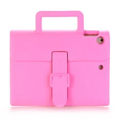 Kids IPad 9.7 2017 Air Case Cover Shockproof Children Apple Briefcase -Deals MyCaseCovers Store DSC 1135 88910.1504357802.1280.1280
