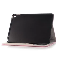 IPad Pro 9.7 Inch Crocodile-style Leather Case Cover Apple Skin 39 IPad Pro 9.7 Inch Crocodile-style Leather Case Cover Apple Skin -Deals MyCaseCovers Store DSC 1787 67368.1461062013.1280.1280