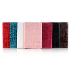 IPad Mini 4 Crocodile-style Leather Case Cover Apple Mini4 Skin -Deals MyCaseCovers Store DSC 2758 28228.1456626633.1280.1280