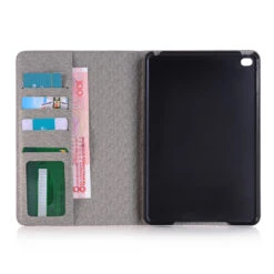 IPad Mini 4 Crocodile-style Leather Case Cover Apple Mini4 Skin -Deals MyCaseCovers Store DSC 2767 26878.1456626663.1280.1280