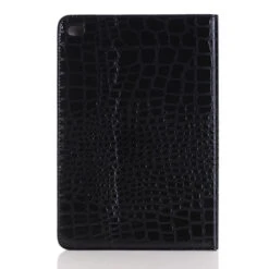 IPad Mini 4 Crocodile-style Leather Case Cover Apple Mini4 Skin -Deals MyCaseCovers Store DSC 2771 56856.1456626662.1280.1280
