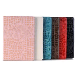 IPad 10.2" 2019 7th Gen Croc-Style Leather Apple Case Cover IPad7 22 IPad 10.2" 2019 7th Gen Croc-Style Leather Apple Case Cover IPad7 -Deals MyCaseCovers Store DSC 5428 77269.1571657704.1280.1280