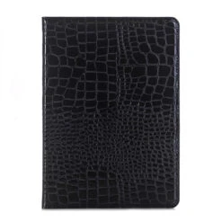 IPad 10.2" 2019 7th Gen Croc-Style Leather Apple Case Cover IPad7 35 IPad 10.2" 2019 7th Gen Croc-Style Leather Apple Case Cover IPad7 -Deals MyCaseCovers Store DSC 5430 38554.1571657706.1280.1280