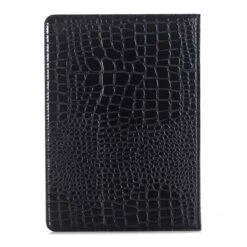New IPad 9.7" 2017 Croc-Style Leather Apple Case Cover IPad5 5th Inch -Deals MyCaseCovers Store DSC 5431 77301.1494072059.1280.1280