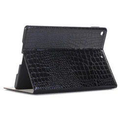New IPad 9.7" 2017 Croc-Style Leather Apple Case Cover IPad5 5th Inch -Deals MyCaseCovers Store DSC 5433 89856.1494072059.1280.1280