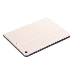 IPad 10.2" 2019 7th Gen Croc-Style Leather Apple Case Cover IPad7 39 IPad 10.2" 2019 7th Gen Croc-Style Leather Apple Case Cover IPad7 -Deals MyCaseCovers Store DSC 5449 15073.1571657706.1280.1280