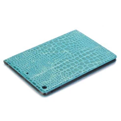 New IPad 9.7" 2017 Croc-Style Leather Apple Case Cover IPad5 5th Inch -Deals MyCaseCovers Store DSC 5450 67911.1494070980.1280.1280