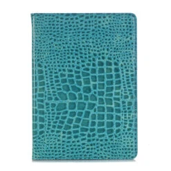 New IPad 9.7" 2017 Croc-Style Leather Apple Case Cover IPad5 5th Inch -Deals MyCaseCovers Store DSC 5451 41988.1494072058.1280.1280